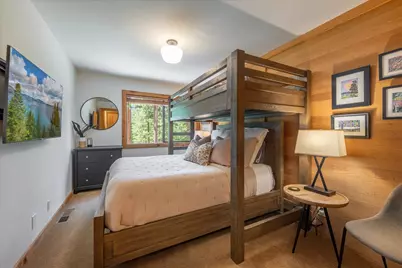 6026 Mill Camp, Truckee, CA 96161 - Photo 21