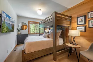 6026 Mill Camp, Truckee, CA 96161 - Photo 21