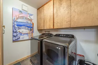 6026 Mill Camp, Truckee, CA 96161 - Photo 23