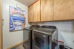 6026 Mill Camp, Truckee, CA 96161 - Photo 23