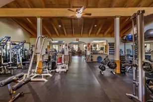 6026 Mill Camp, Truckee, CA 96161 - Photo 27
