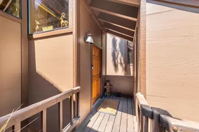 6026 Mill Camp, Truckee, CA 96161 - Photo 3
