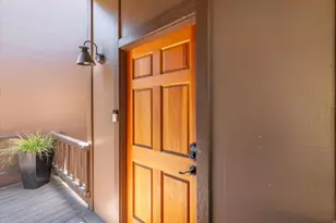 6026 Mill Camp, Truckee, CA 96161 - Photo 5