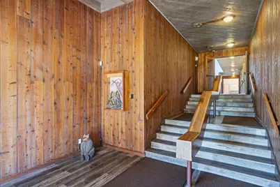11591 Snowpeak Way #208, Truckee, CA 96161 - Photo 3