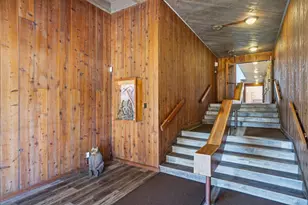 11591 Snowpeak Way, Truckee, CA 96161 - Photo 3