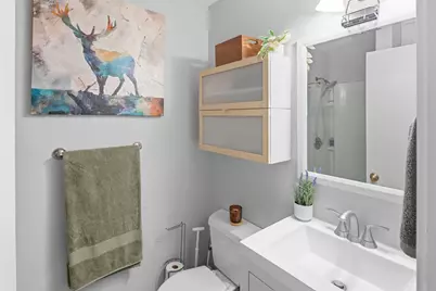 11591 Snowpeak Way #208, Truckee, CA 96161 - Photo 15