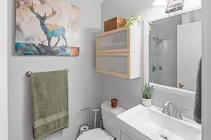 11591 Snowpeak Way, Truckee, CA 96161 - Photo 15