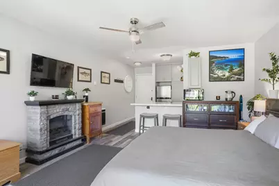 11591 Snowpeak Way #208, Truckee, CA 96161 - Photo 9