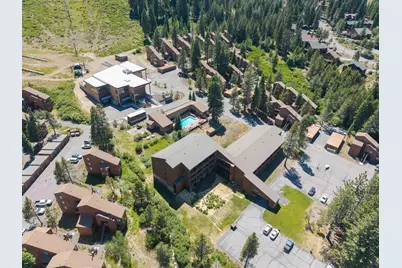 11591 Snowpeak Way #208, Truckee, CA 96161 - Photo 25
