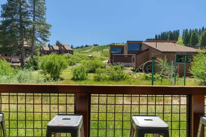 11591 Snowpeak Way #208, Truckee, CA 96161 - Photo 17