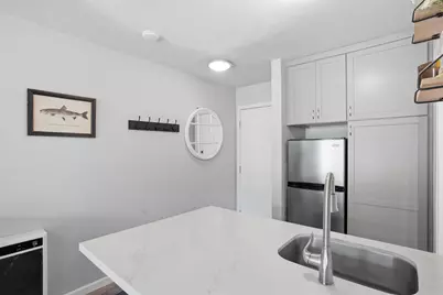 11591 Snowpeak Way #208, Truckee, CA 96161 - Photo 13
