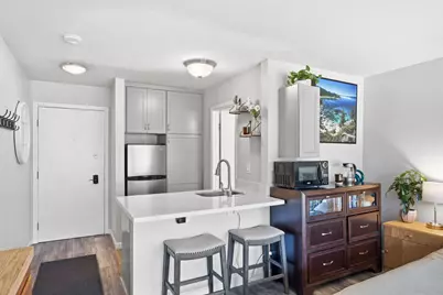 11591 Snowpeak Way #208, Truckee, CA 96161 - Photo 11