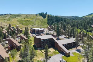 11591 Snowpeak Way, Truckee, CA 96161 - Photo 1