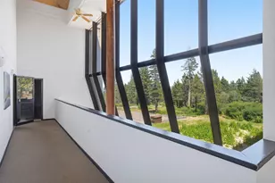 11591 Snowpeak Way, Truckee, CA 96161 - Photo 21