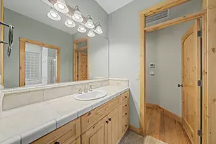 391 Sequoia Cir, Blairsden, CA 96103 - Photo 19
