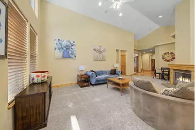391 Sequoia Circle, Blairsden, CA 96103 - Photo 5