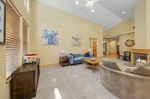 391 Sequoia Cir, Blairsden, CA 96103 - Photo 5