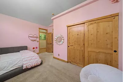391 Sequoia Circle, Blairsden, CA 96103 - Photo 17