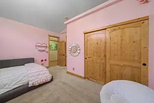 391 Sequoia Cir, Blairsden, CA 96103 - Photo 17