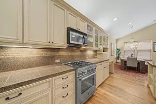 391 Sequoia Cir, Blairsden, CA 96103 - Photo 11
