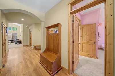 391 Sequoia Circle, Blairsden, CA 96103 - Photo 3
