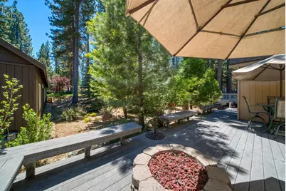 391 Sequoia Circle, Blairsden, CA 96103 - Photo 25