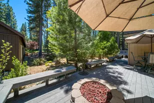 391 Sequoia Cir, Blairsden, CA 96103 - Photo 25