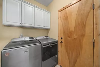 391 Sequoia Circle, Blairsden, CA 96103 - Photo 23
