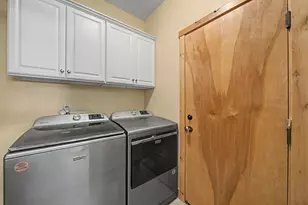391 Sequoia Cir, Blairsden, CA 96103 - Photo 23