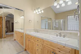 391 Sequoia Cir, Blairsden, CA 96103 - Photo 15