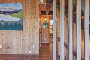 14801 Mt Judah Dr, Truckee, CA 96161 - Photo 11