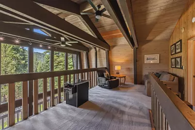 14801 Mt Judah Drive, Truckee, CA 96161 - Photo 15