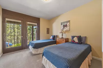 14801 Mt Judah Drive, Truckee, CA 96161 - Photo 25