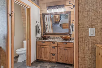 14801 Mt Judah Drive, Truckee, CA 96161 - Photo 21