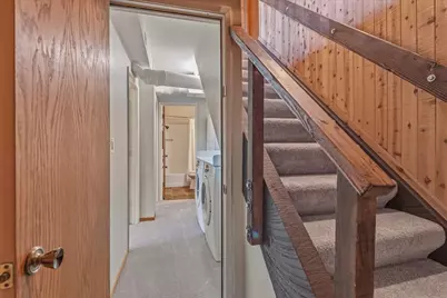 14801 Mt Judah Drive, Truckee, CA 96161 - Photo 23
