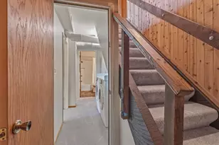 14801 Mt Judah Dr, Truckee, CA 96161 - Photo 23