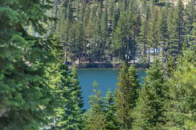 14801 Mt Judah Drive, Truckee, CA 96161 - Photo 5