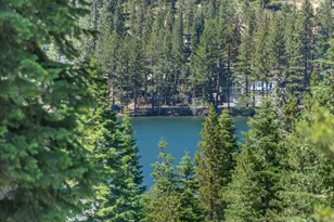 14801 Mt Judah Dr, Truckee, CA 96161 - Photo 5