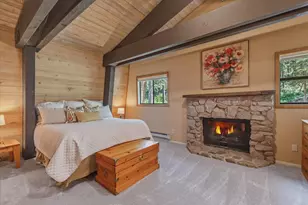 14801 Mt Judah Dr, Truckee, CA 96161 - Photo 17