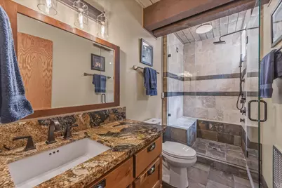 14801 Mt Judah Drive, Truckee, CA 96161 - Photo 13