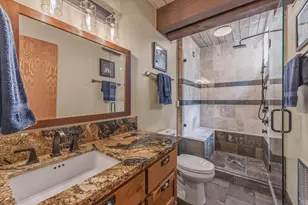 14801 Mt Judah Dr, Truckee, CA 96161 - Photo 13