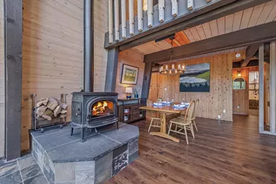 14801 Mt Judah Drive, Truckee, CA 96161 - Photo 9