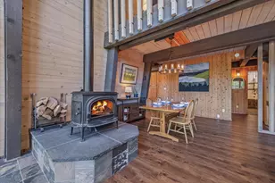 14801 Mt Judah Dr, Truckee, CA 96161 - Photo 9