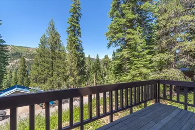 14801 Mt Judah Drive, Truckee, CA 96161 - Photo 7