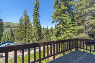 14801 Mt Judah Dr, Truckee, CA 96161 - Photo 7