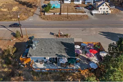 620 E Sierra Avenue, Portola, CA 96122 - Photo 25