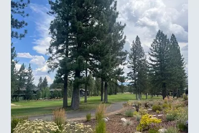 10209 Modane Place, Truckee, CA 96161 - Photo 27