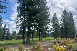10209 Modane Pl, Truckee, CA 96161 - Photo 27