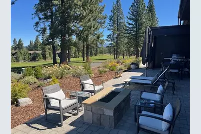 10209 Modane Place, Truckee, CA 96161 - Photo 3