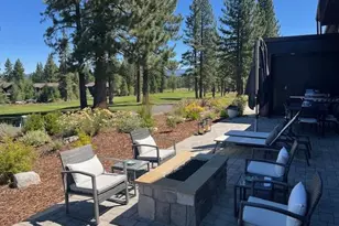 10209 Modane Pl, Truckee, CA 96161 - Photo 3